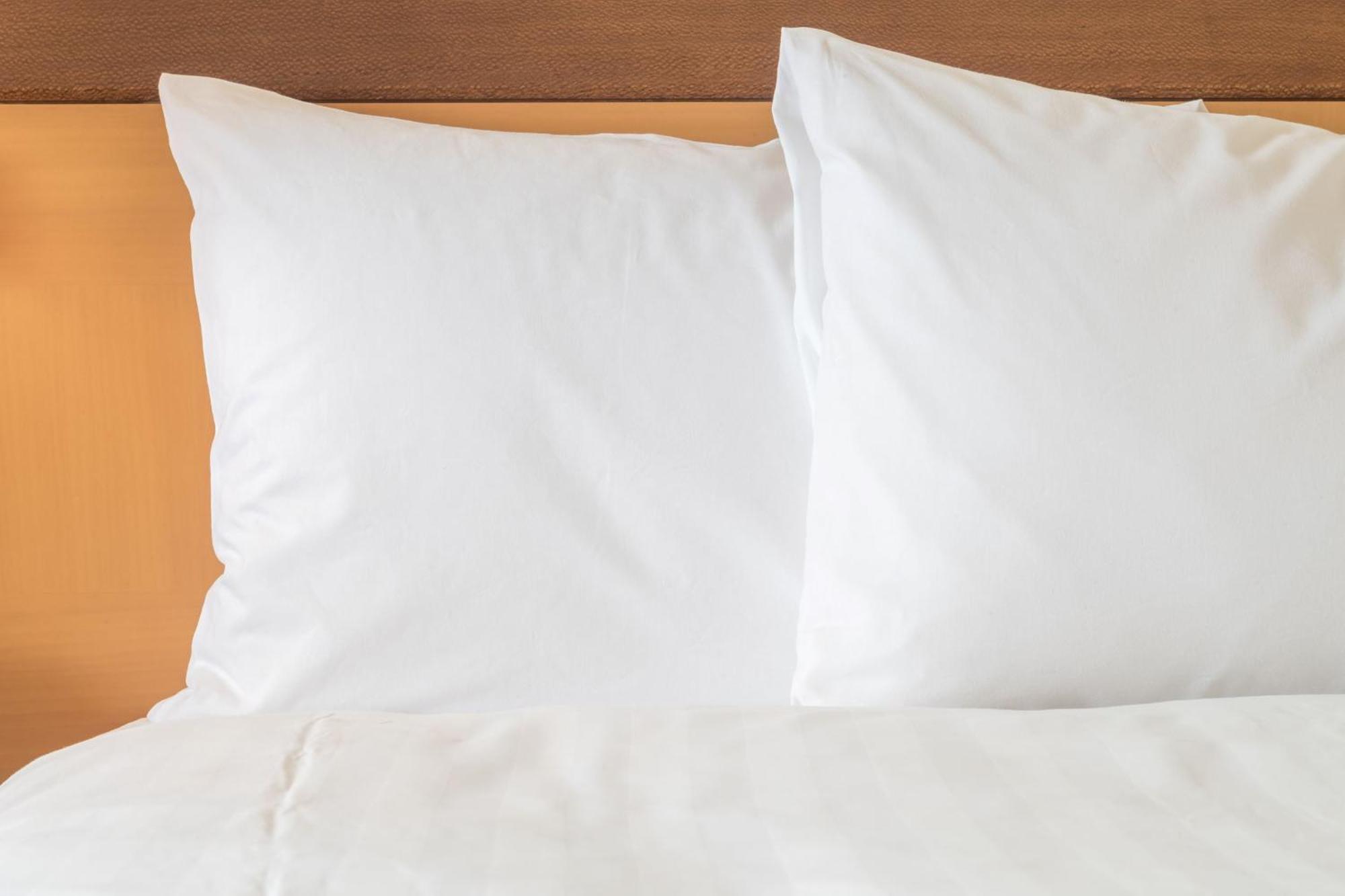 Holiday Inn Express & Suites - Smithfield/Selma By Ihg Екстериор снимка